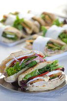 Breadd - Dentist Find 1