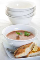 Breadd - Dentist Find 2