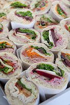 Breadd - Dentist Find 3