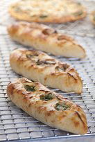 Breadd - Dentist Find 6