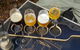 Bruny Island Cheese Co. & Bruny Island Beer Co. - thumb 2