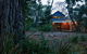 Bruny Island Cheese Co. & Bruny Island Beer Co. - thumb 0