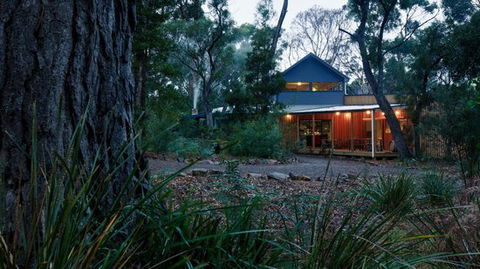 Bruny Island Cheese Co. & Bruny Island Beer Co. - Dentist Find 0
