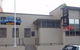 Burnie RSL Club Inc - thumb 0