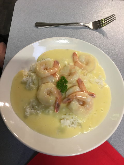 Burnie RSL Club Inc - Dentist Find 3