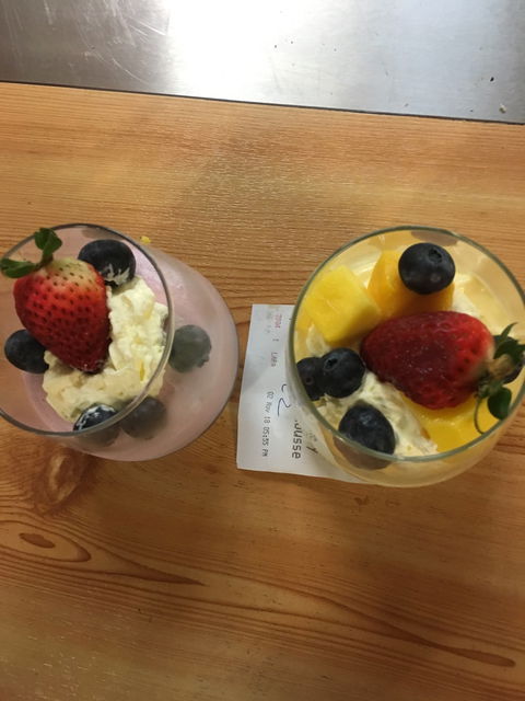 Burnie RSL Club Inc - Dentist Find 8