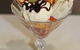 China Town Restaurant - thumb 6