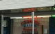 Chinese Garden Restaurant - thumb 0