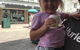 Coffee Republic - thumb 12