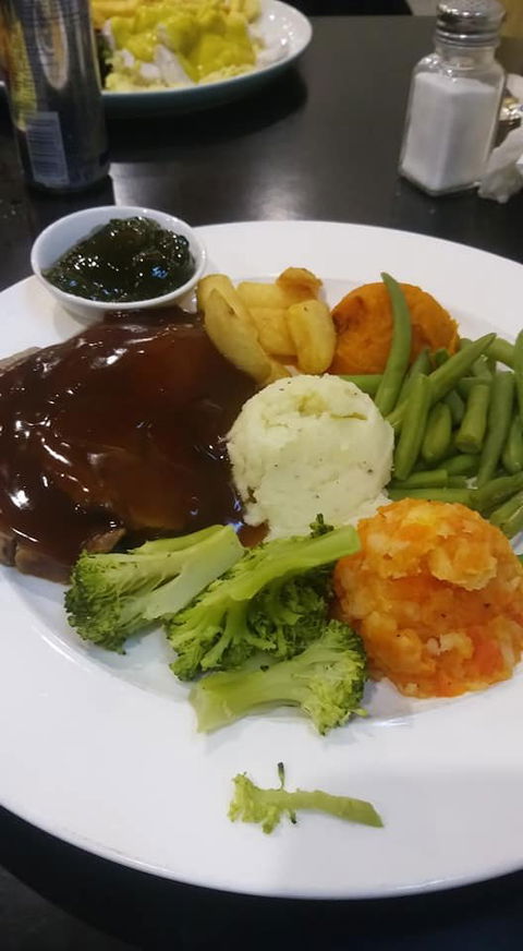 Commercial Hotel - Dentist Search 10