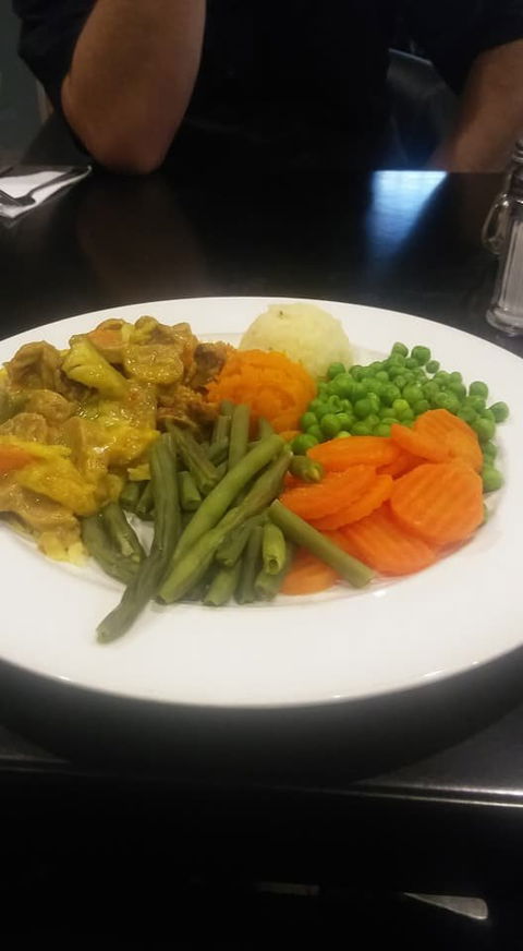 Commercial Hotel - Dentist Search 6