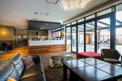 Cooleys Hotel - Dentist Find 0