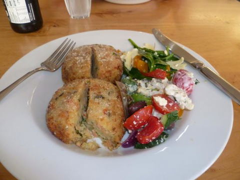 Davies Grand Central - Dentist Search 0