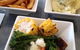 Dodges Hotel & Bistro - thumb 1
