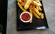 Dodges Hotel & Bistro - thumb 6