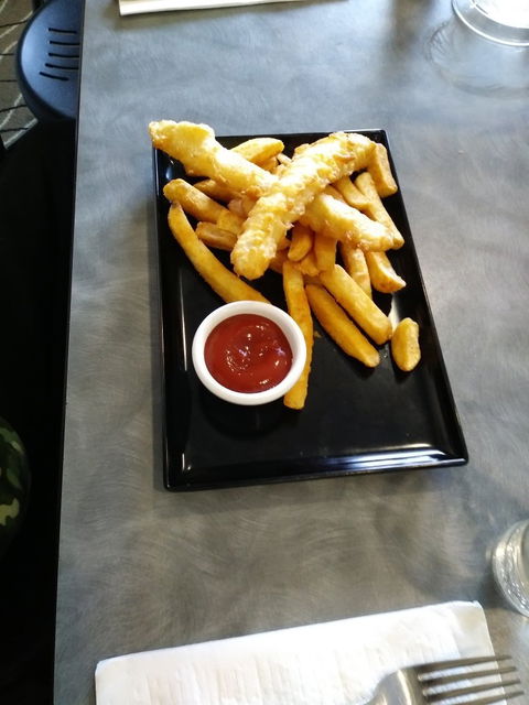 Dodges Hotel & Bistro - Dentist Find 6