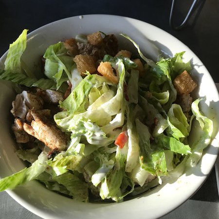 Dodges Hotel & Bistro - Dentist Find 0