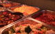 Eastern Chinese Fast Foods - thumb 4