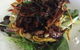 Elimatta Motor Inn - Bistro & Bar - thumb 3