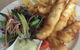 Elimatta Motor Inn - Bistro & Bar - thumb 4