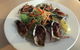 Elimatta Motor Inn - Bistro & Bar - thumb 0