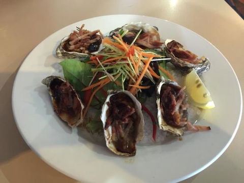 Elimatta Motor Inn - Bistro & Bar - Dentist Find 0