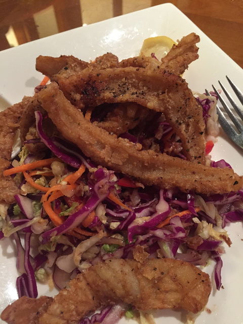 Empire Hotel Deloraine - Dentists Australia 2