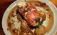 Entally Lodge Bistro & Bar - thumb 9