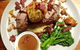 Entally Lodge Bistro & Bar - thumb 10