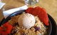 Entally Lodge Bistro & Bar - thumb 12