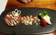 Entally Lodge Bistro & Bar - thumb 8