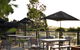 Entally Lodge Bistro & Bar - thumb 0