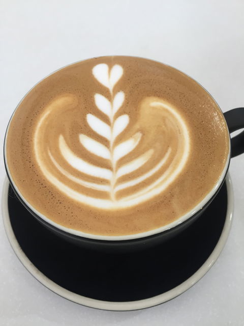 F.A.B Espresso - Dentist Find 4