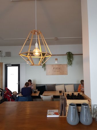 Fika - Dentists Australia 0