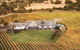 Frogmore Creek - thumb 0