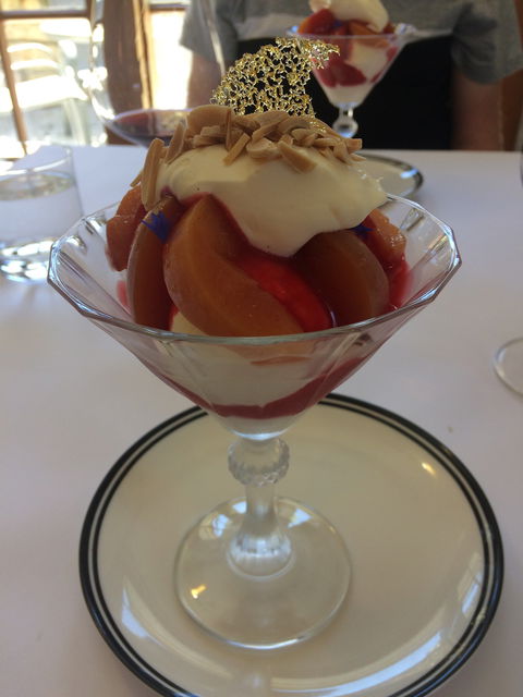 Furneaux Restaurant & Comptoir - Dentist Find 8