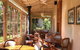Glen Derwent Tea Room - thumb 0