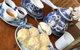 Glen Derwent Tea Room - thumb 2