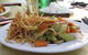 Golden Brumby Chinese Restaurant - thumb 0