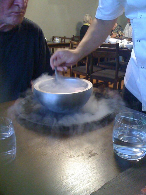 Harmony Modern Chinese Cuisine - Dentist Search 2