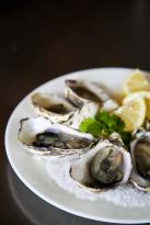 Hotel Bruny Bistro - Dentist Find 4