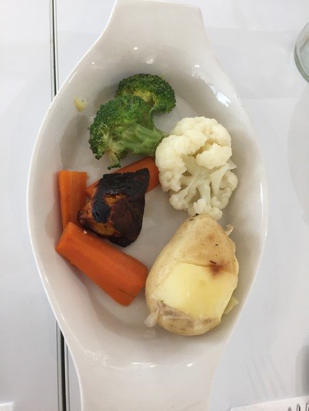 Hursey Seafoods - Dentists Australia 1