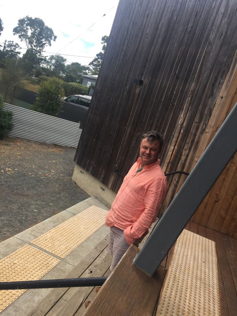 Jetty Cafe & Produce Store - Dentist Find 4