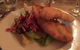 Jetty Cafe - thumb 0
