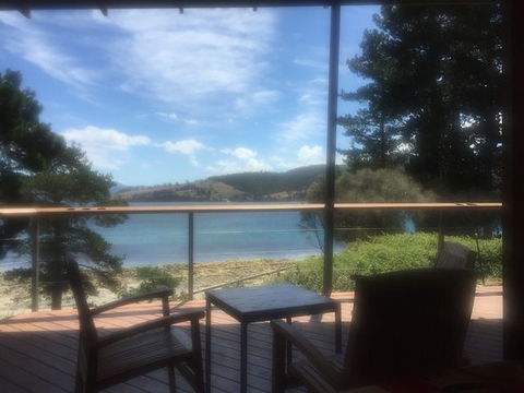 Jetty Cafe & Produce Store - Dentist Find 0