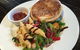JJ's Bakery And Old Mill Cafe - thumb 0