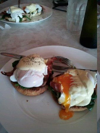 Jo And Co Cafe - Dentists Australia 0