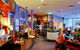 Junction Motel And Function Room - thumb 0