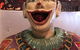 Junction Motel And Function Room - thumb 3
