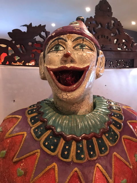 Junction Motel And Function Room - Dentist Find 3